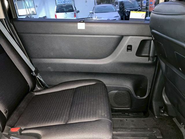 セレナ e-パワー ハイウェイスターV 純正ナビ 両側電動スライドドア 後席モニター ワンオーナー ETC2.0(60枚目)