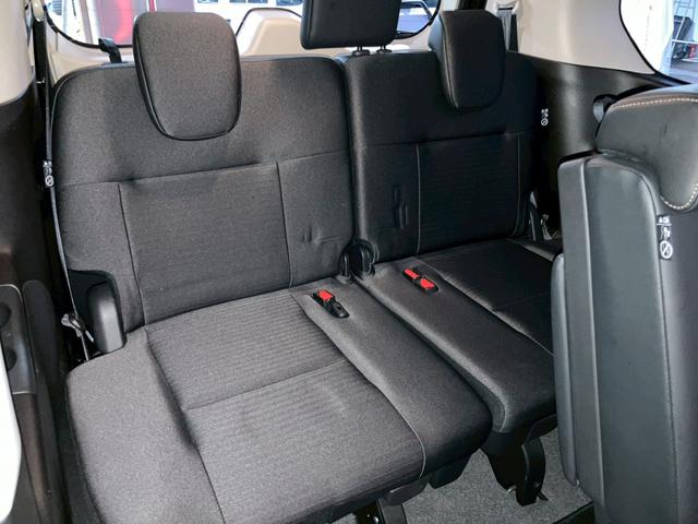 セレナ e-パワー ハイウェイスターV 純正ナビ 両側電動スライドドア 後席モニター ワンオーナー ETC2.0(61枚目)