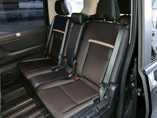 セレナ e-パワー ハイウェイスターV 純正ナビ 両側電動スライドドア 後席モニター ワンオーナー ETC2.0(69枚目)