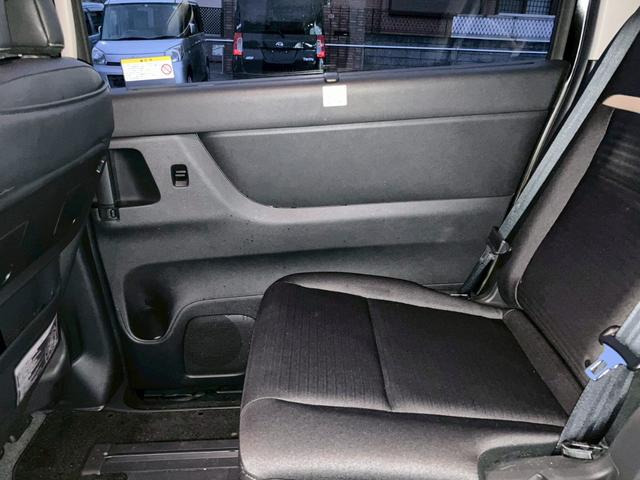 セレナ e-パワー ハイウェイスターV 純正ナビ 両側電動スライドドア 後席モニター ワンオーナー ETC2.0(72枚目)