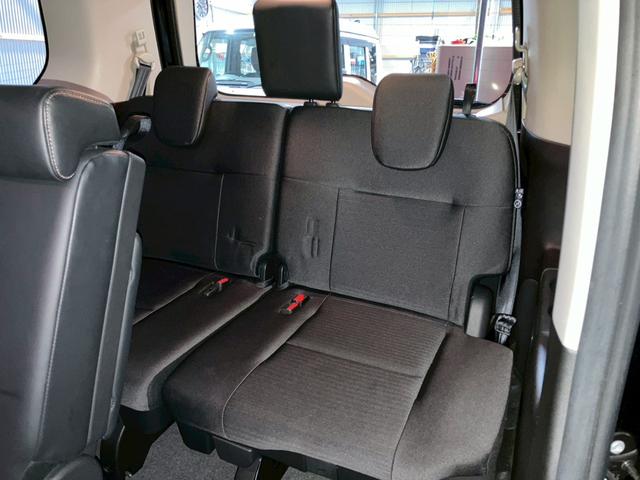 セレナ e-パワー ハイウェイスターV 純正ナビ 両側電動スライドドア 後席モニター ワンオーナー ETC2.0(73枚目)