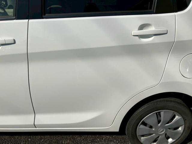 eKワゴン M e-アシスト ナビ フルセグ 禁煙車 電動格納ミラー(21枚目)