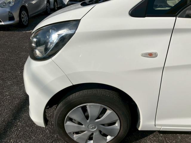 eKワゴン M e-アシスト ナビ フルセグ 禁煙車 電動格納ミラー(23枚目)