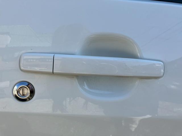 eKワゴン M e-アシスト ナビ フルセグ 禁煙車 電動格納ミラー(34枚目)