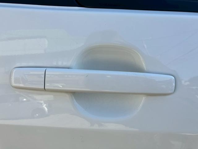 eKワゴン M e-アシスト ナビ フルセグ 禁煙車 電動格納ミラー(35枚目)