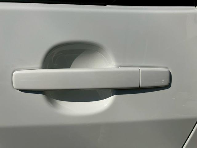 eKワゴン M e-アシスト ナビ フルセグ 禁煙車 電動格納ミラー(36枚目)