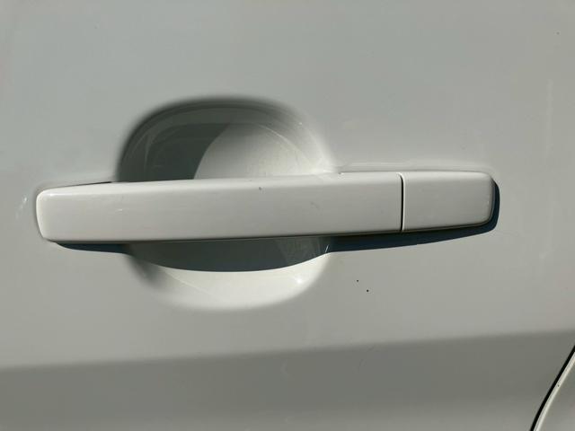 eKワゴン M e-アシスト ナビ フルセグ 禁煙車 電動格納ミラー(37枚目)