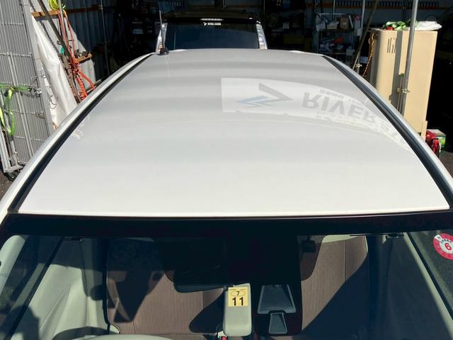 eKワゴン M e-アシスト ナビ フルセグ 禁煙車 電動格納ミラー(38枚目)