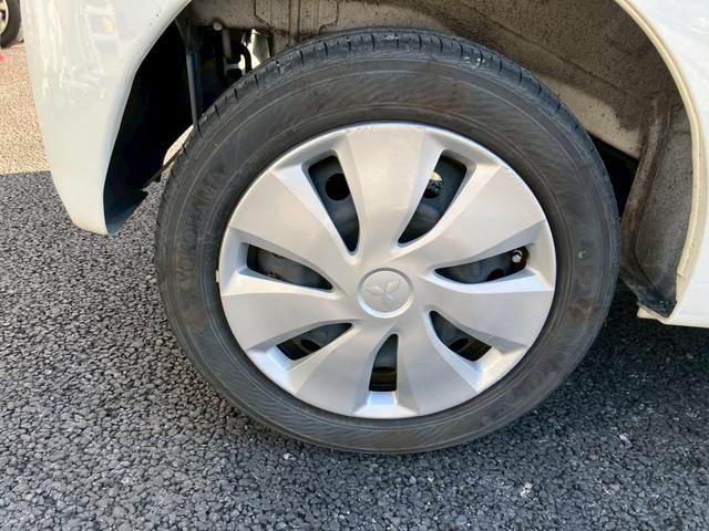 eKワゴン M e-アシスト ナビ フルセグ 禁煙車 電動格納ミラー(41枚目)