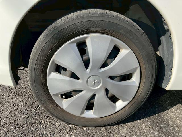 eKワゴン M e-アシスト ナビ フルセグ 禁煙車 電動格納ミラー(43枚目)