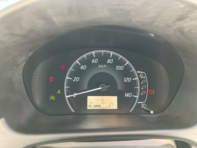 eKワゴン M e-アシスト ナビ フルセグ 禁煙車 電動格納ミラー(45枚目)