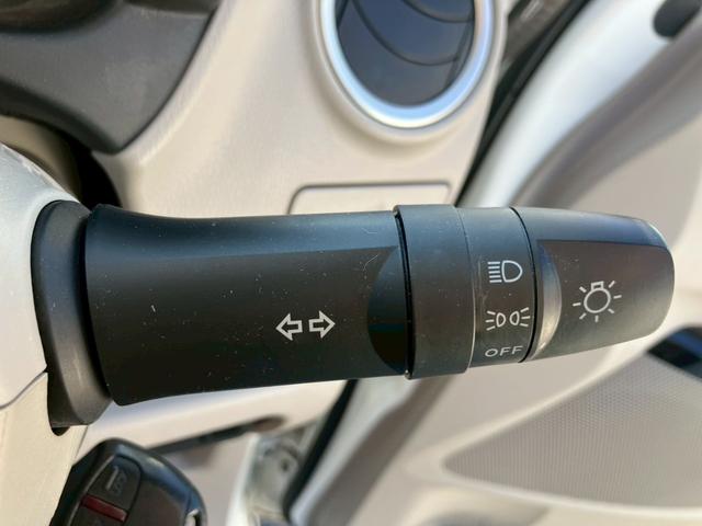 eKワゴン M e-アシスト ナビ フルセグ 禁煙車 電動格納ミラー(48枚目)