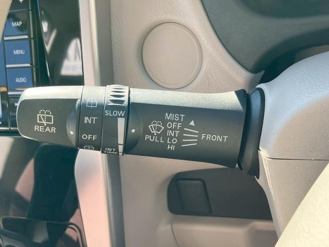 eKワゴン M e-アシスト ナビ フルセグ 禁煙車 電動格納ミラー(49枚目)