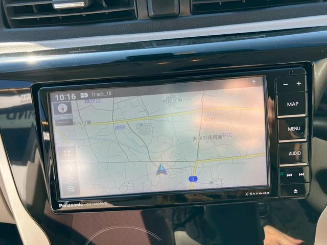 eKワゴン M e-アシスト ナビ フルセグ 禁煙車 電動格納ミラー(50枚目)