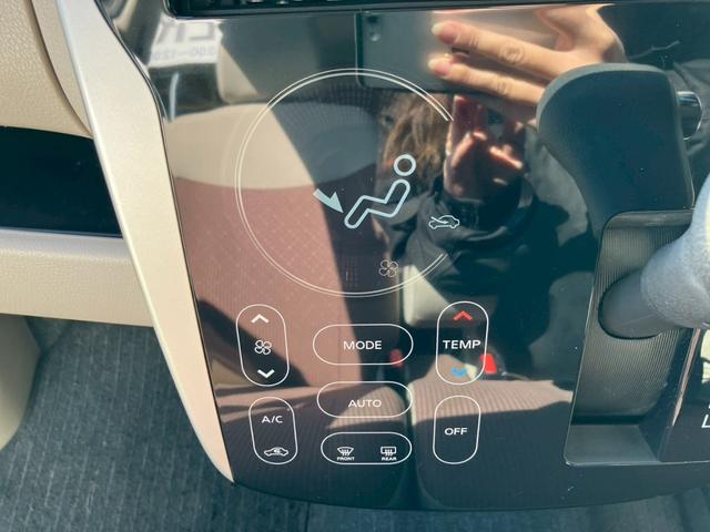 eKワゴン M e-アシスト ナビ フルセグ 禁煙車 電動格納ミラー(52枚目)