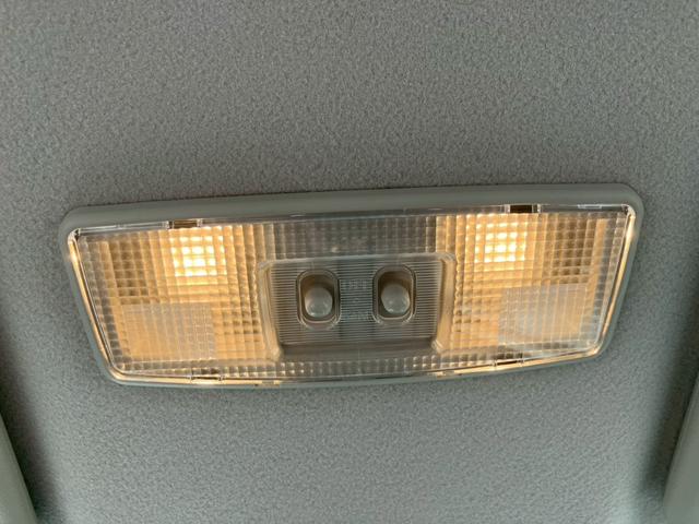 eKワゴン M e-アシスト ナビ フルセグ 禁煙車 電動格納ミラー(54枚目)