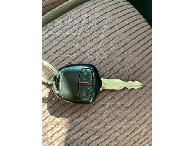 eKワゴン M e-アシスト ナビ フルセグ 禁煙車 電動格納ミラー(55枚目)