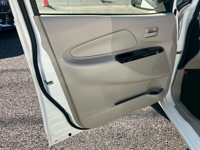 eKワゴン M e-アシスト ナビ フルセグ 禁煙車 電動格納ミラー(57枚目)