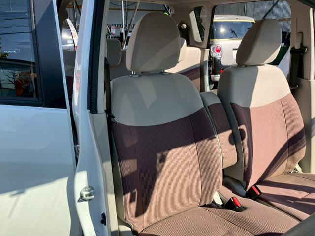 eKワゴン M e-アシスト ナビ フルセグ 禁煙車 電動格納ミラー(60枚目)