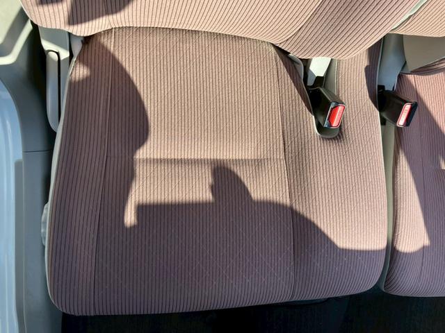 eKワゴン M e-アシスト ナビ フルセグ 禁煙車 電動格納ミラー(61枚目)