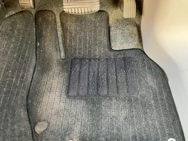 eKワゴン M e-アシスト ナビ フルセグ 禁煙車 電動格納ミラー(62枚目)