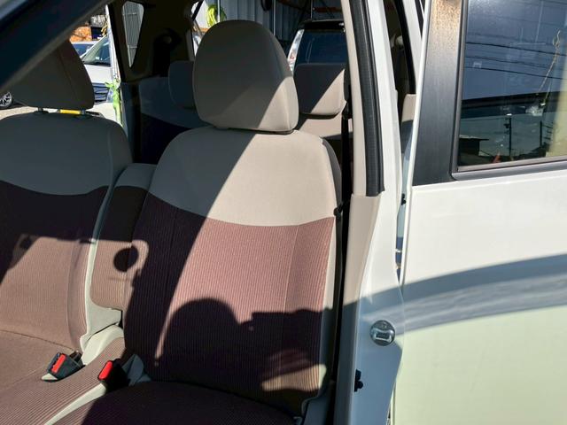 eKワゴン M e-アシスト ナビ フルセグ 禁煙車 電動格納ミラー(64枚目)