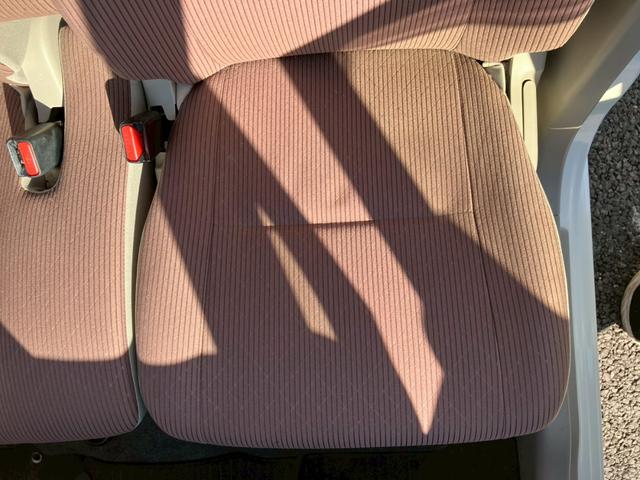 eKワゴン M e-アシスト ナビ フルセグ 禁煙車 電動格納ミラー(65枚目)