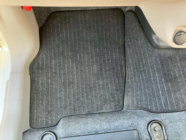 eKワゴン M e-アシスト ナビ フルセグ 禁煙車 電動格納ミラー(66枚目)