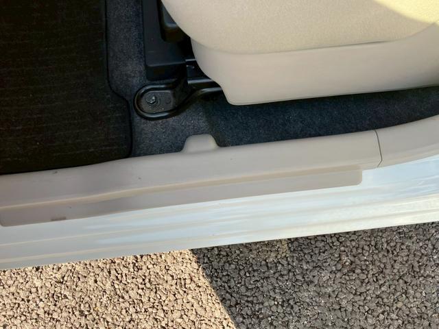 eKワゴン M e-アシスト ナビ フルセグ 禁煙車 電動格納ミラー(67枚目)