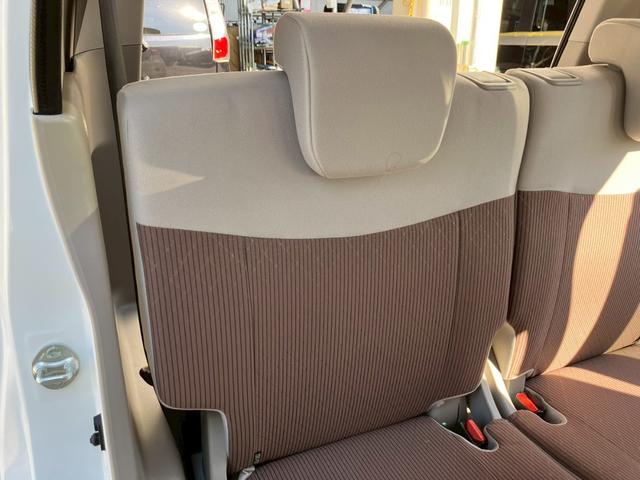 eKワゴン M e-アシスト ナビ フルセグ 禁煙車 電動格納ミラー(68枚目)