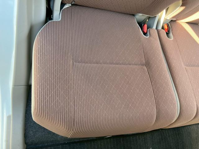 eKワゴン M e-アシスト ナビ フルセグ 禁煙車 電動格納ミラー(69枚目)