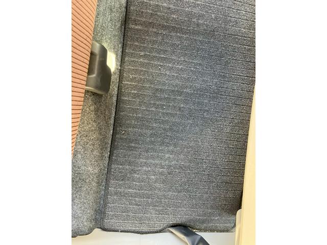 eKワゴン M e-アシスト ナビ フルセグ 禁煙車 電動格納ミラー(70枚目)