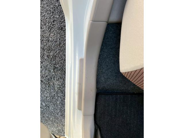 eKワゴン M e-アシスト ナビ フルセグ 禁煙車 電動格納ミラー(71枚目)