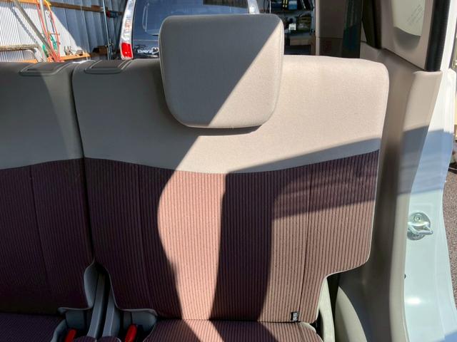 eKワゴン M e-アシスト ナビ フルセグ 禁煙車 電動格納ミラー(72枚目)