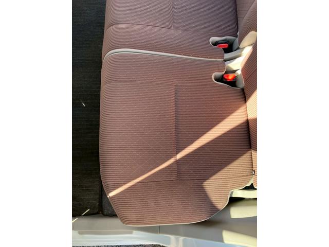 eKワゴン M e-アシスト ナビ フルセグ 禁煙車 電動格納ミラー(74枚目)