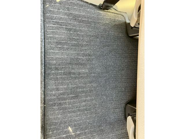 eKワゴン M e-アシスト ナビ フルセグ 禁煙車 電動格納ミラー(75枚目)