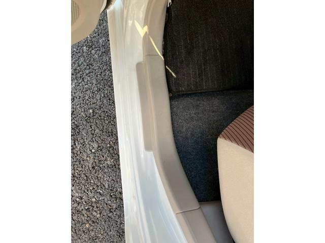 eKワゴン M e-アシスト ナビ フルセグ 禁煙車 電動格納ミラー(76枚目)