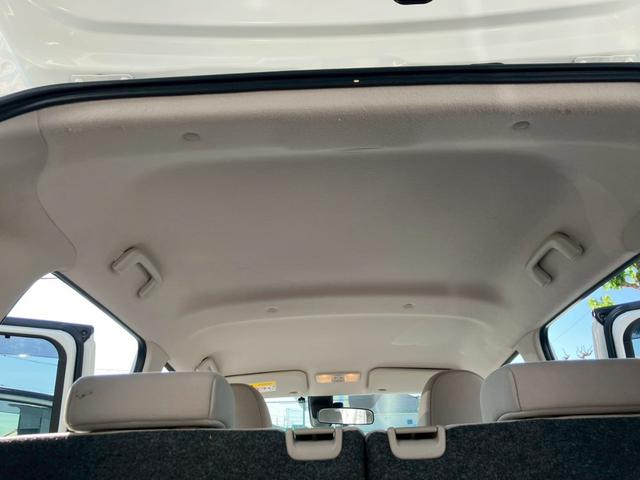 eKワゴン M e-アシスト ナビ フルセグ 禁煙車 電動格納ミラー(77枚目)