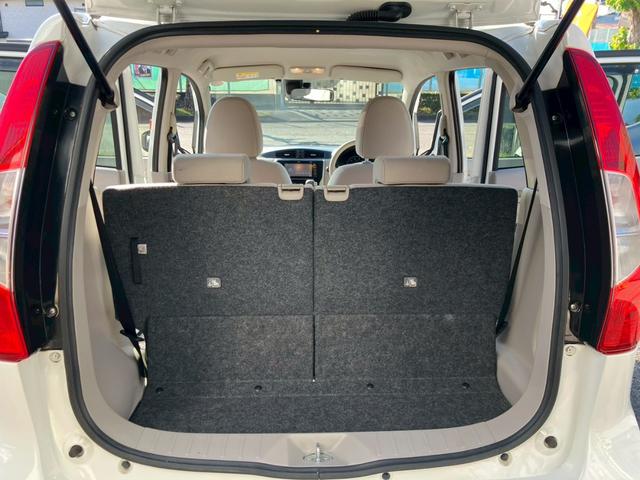 eKワゴン M e-アシスト ナビ フルセグ 禁煙車 電動格納ミラー(78枚目)