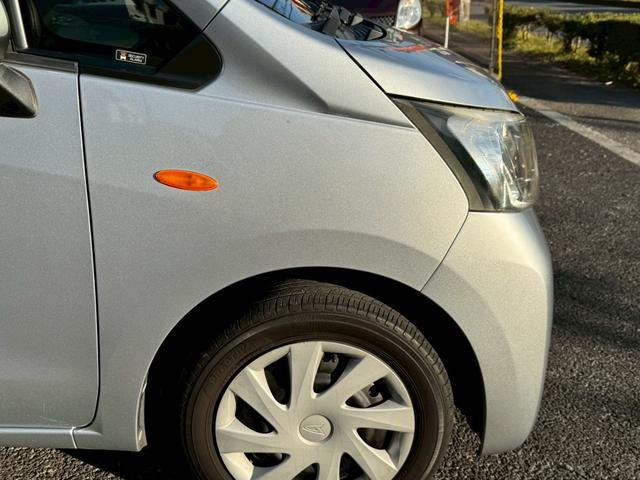 ムーヴ Ｌ　ＳＡ　ナビ　テレビ　キーレス（15枚目）