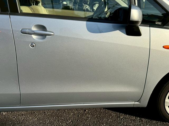 ムーヴ Ｌ　ＳＡ　ナビ　テレビ　キーレス（16枚目）