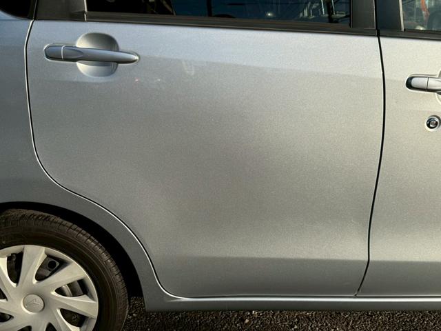 ムーヴ Ｌ　ＳＡ　ナビ　テレビ　キーレス（17枚目）