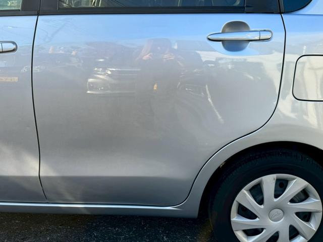 ムーヴ Ｌ　ＳＡ　ナビ　テレビ　キーレス（23枚目）