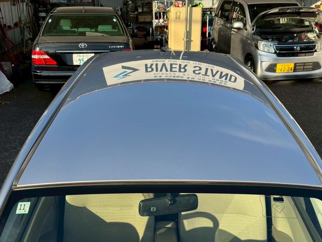 ムーヴ Ｌ　ＳＡ　ナビ　テレビ　キーレス（25枚目）