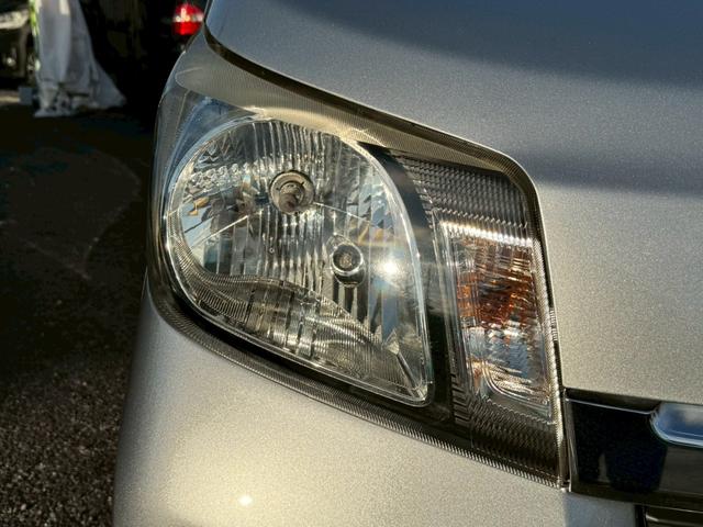 ムーヴ Ｌ　ＳＡ　ナビ　テレビ　キーレス（26枚目）