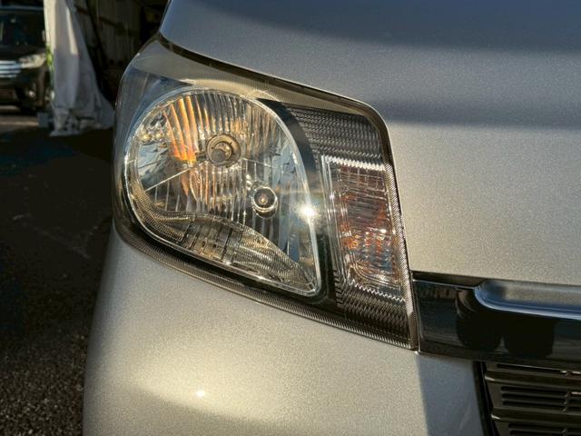 ムーヴ Ｌ　ＳＡ　ナビ　テレビ　キーレス（30枚目）