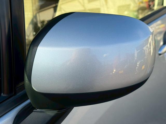 ムーヴ Ｌ　ＳＡ　ナビ　テレビ　キーレス（35枚目）