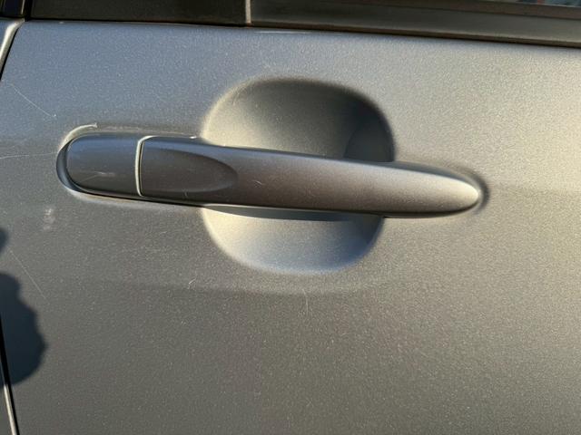 ムーヴ Ｌ　ＳＡ　ナビ　テレビ　キーレス（36枚目）