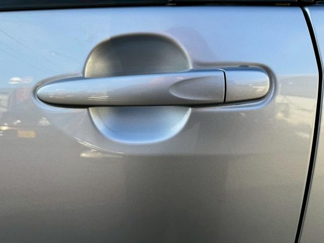 ムーヴ Ｌ　ＳＡ　ナビ　テレビ　キーレス（37枚目）