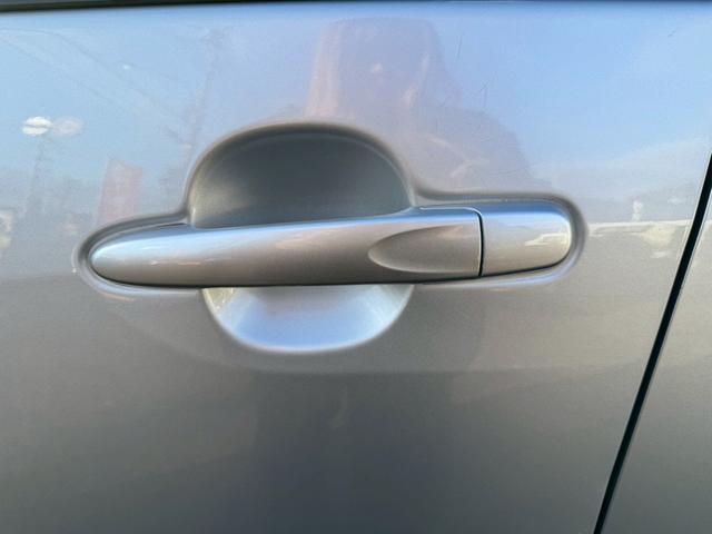 ムーヴ Ｌ　ＳＡ　ナビ　テレビ　キーレス（39枚目）